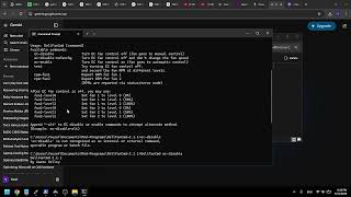 DellFanCmd-2.1.1