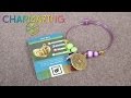 Charmazing besties 4everpretty girl bracelet kit from wooky entertainment