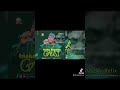 Irinka Angama Gausi Song By Rabil Jos Refix By Dj LaMszXy Afrobeatdj Hausa Music Irinka Angama Gausi Song By Rabil Jos Refix By Dj LaMszXy Afrobeatdj Hausa Music