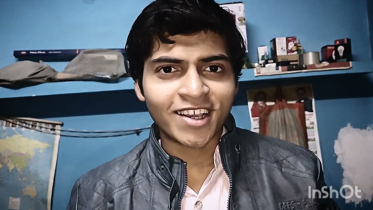 Success Makes People Your Enemy                 (Part -1)