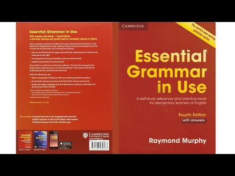 Unit 10 -