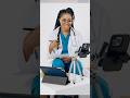 Find a Doctor in One Click! | Do You Believe?  Domains like clinicvictoria.com combine local SEO wit