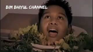 NINGRAT MP4 #DJAMRUD