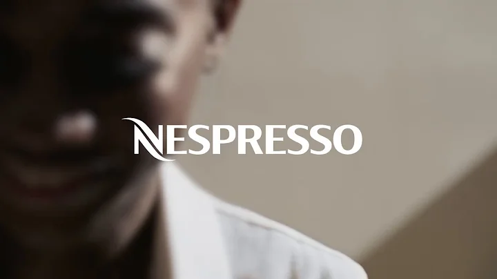 Nespresso – Discover the Secret to an Unforgettable Taste | MY​ - DayDayNews