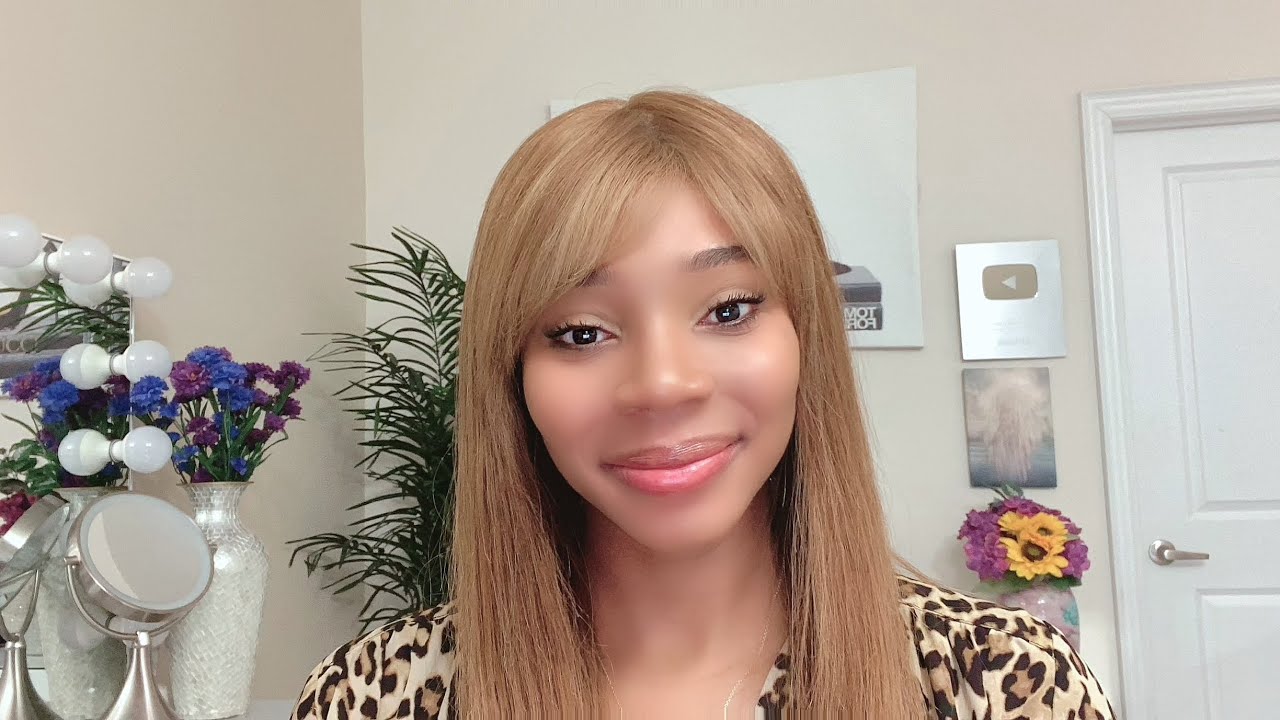 DON’T SAY ANYTHING TO ANYONE!