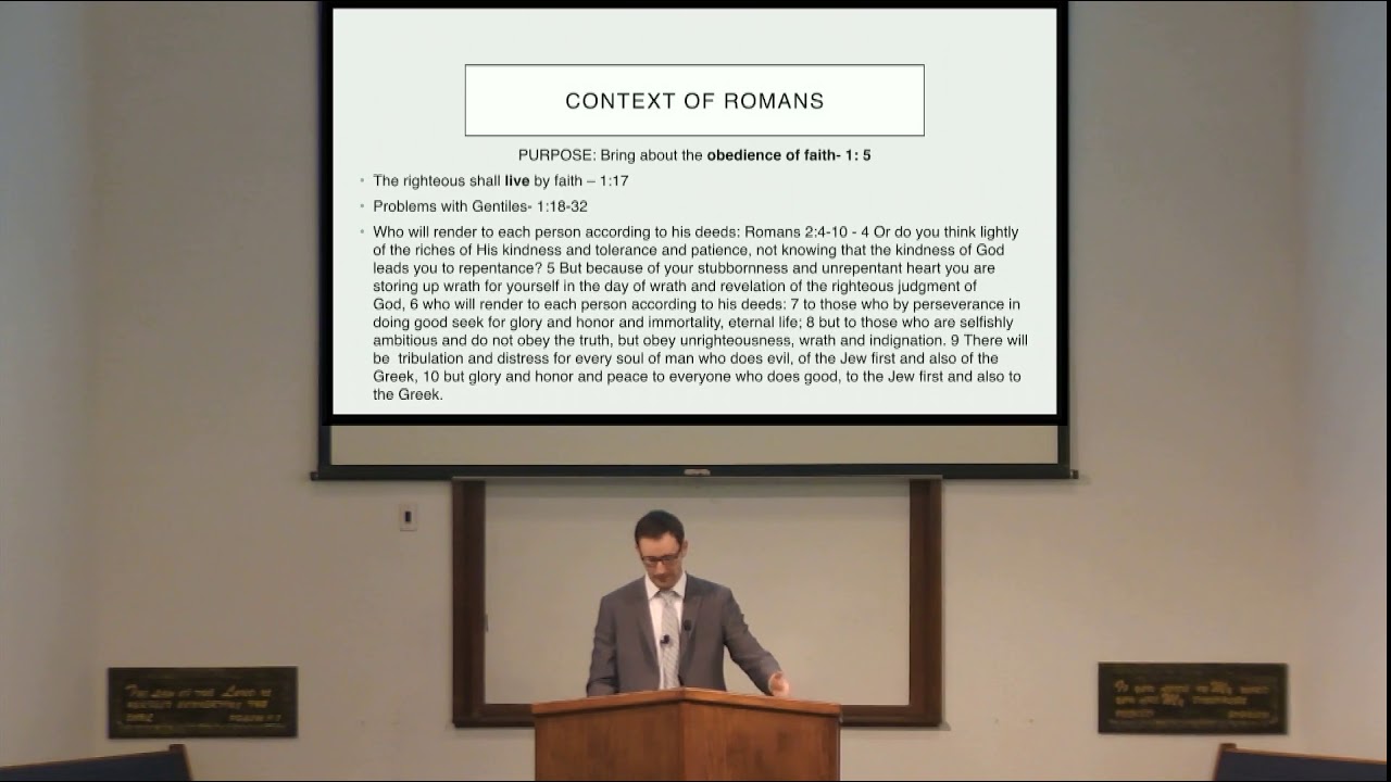 There Is One Body.png