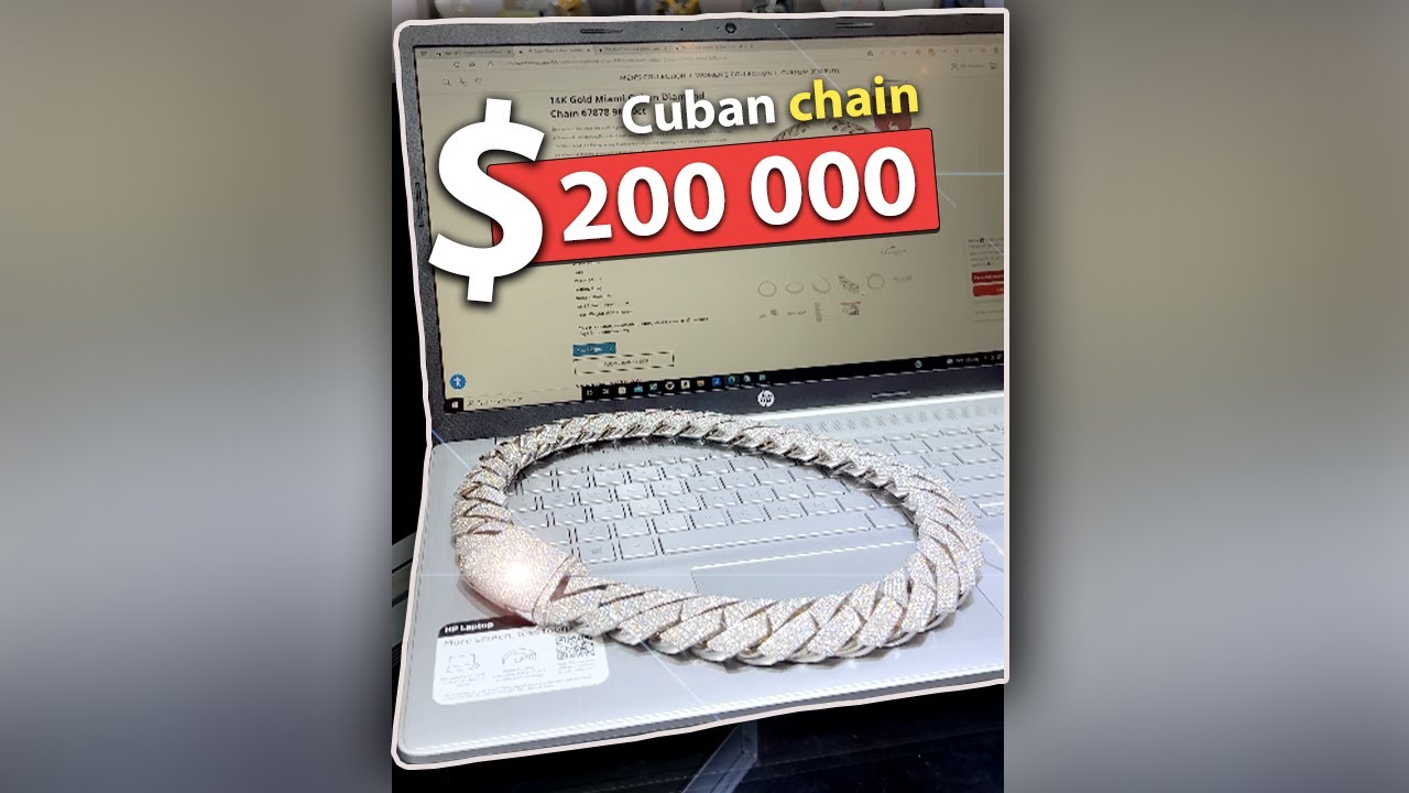 Как заработать 