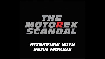 WHY R34 GT-Rs ARE ILLEGAL IN THE USA