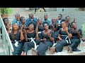 MAISHA YA WANADAM By IMAC KWAYA Official Video