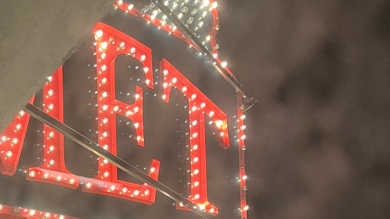 Mitski Valentine Texas Met Philly 2 7 24 YouTube mitski-valentine-texas-met-philly-2-7-24-youtube