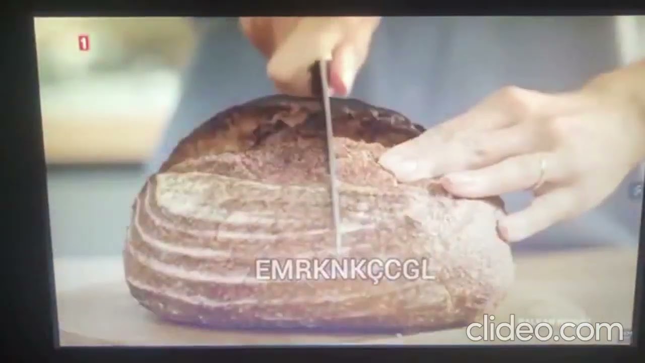 Beko Reklamı 2022