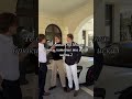 Мужские образы в профиле⚜️ #oldmoney #мужскаяодежда #мужскойстиль #мужскойкостюм