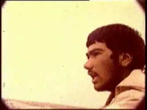 فیلم مستند شهری در آسمان شرح اشغال خرمشهر در سال 1359 محصول 1371 پخش از شبکه یک سیما