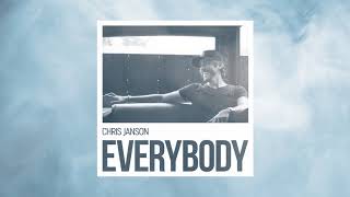 Video voorbeeld van "Chris Janson - "When You Like Me" (Audio Video)"