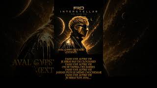 FRD - Interstellar (Une autre Vie) - Aval Gypsy Jazz Edit (EXTRAIT)