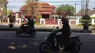 KENDANG RAMPAK JAIPONG 2025, AUDIO JERNIH BASS GLEERR,SATU RASA CINTA,SAHARA, ANDAI TAK BERPISAH