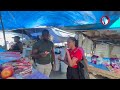 Market Bag S5 E12: Peppers hit $700, lettuce now $1,500 as food prices continue to soar