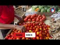 Market Bag S5 E12: Peppers hit $700, lettuce now $1,500 as food prices continue to soar