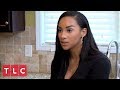 "I Found Out Our Whole Marriage Is a Scam" | The Family Chantel