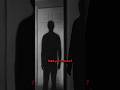 Master The Midnight Game in 30 Seconds 🕯️