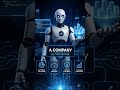 The Question Nobody Is Asking About AI Agents