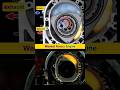 Wankel Rotary Engine How The Unique Rotary Engine Works Rotary Vehicle Engine Animation 