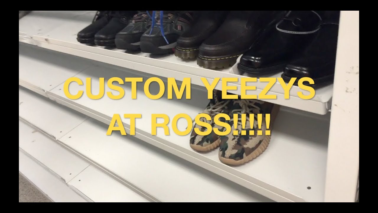 The Yeezy Boost 350 V2 Marsh Footwear News certifiedalarm com