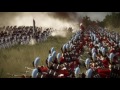 The Battle At Austerlitz (Napoleon Total War OST)