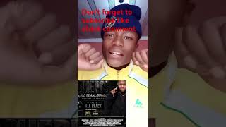 Hauweng Ghetto Zone 7 Next Week Saturday 🔥🔥🔥@LEHLOHONOLOMaloka-t4z