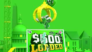 New LOADED Scratchers