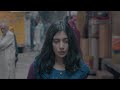 Saakin - Zindagi Tamasha ft. Nimra Gilani (Original Motion Picture Soundtrack)