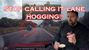 Is There Actually A Problem??