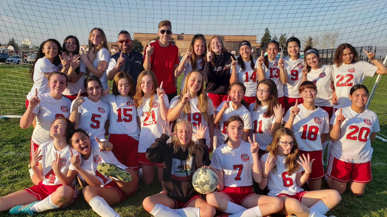 JV Rap 2020 - YouTube