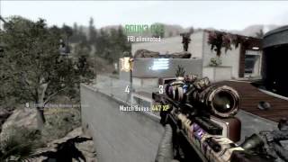Raid Suicide FLOATER lul.