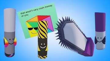 How to find Markerous markers in Find The Markers [Roblox]