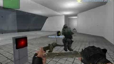 CSS Surfing Ownage!!!