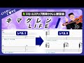 【ウクレレTAB譜】キマグレン『LIFE (THE FIRST TAKE ver.)』(イントロ〜1番)ウクレレ経験ゼロの初心者でも即OK!8段階にレベル分けされたフリミ式簡単タブ譜!ファーストテイク