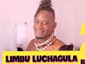 PITA  LIMBU LUCHAGULA___UJUMBE WA LIMBU LUCHAGULA PRD MBASHA STUDIO 2022 Mp3 Song