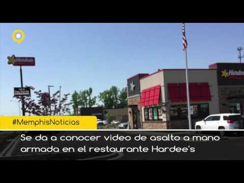 Vídeo: 19 Señales De Que Es Verano En Memphis - Matador Network