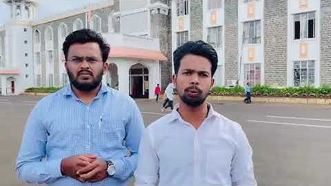 Shivaji University latest update about offline mcq exam #shivajiuniversity #mcqexam