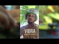 Rakas & Friends episode 1 ft Dj Ethos
