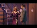You’re The Top, Anything Goes: 2021 London cast (Sutton Foster, Samuel Edwards)