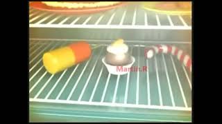 Hot Ranking Intro 2009-2017 Htv