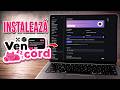 Cum să INSTALEZI Vencord | Cum să CONFIGUREZI Vencord pentru Discord