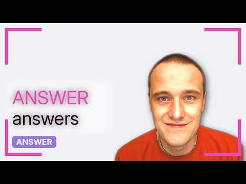 Databases: How to configure multi-site SQL Server 2014 Always On Availability Group for DR?