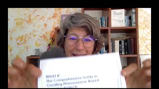 PhBL What if...Volume 1 Language Learning vs  Language  Acquisition Updated and Improved