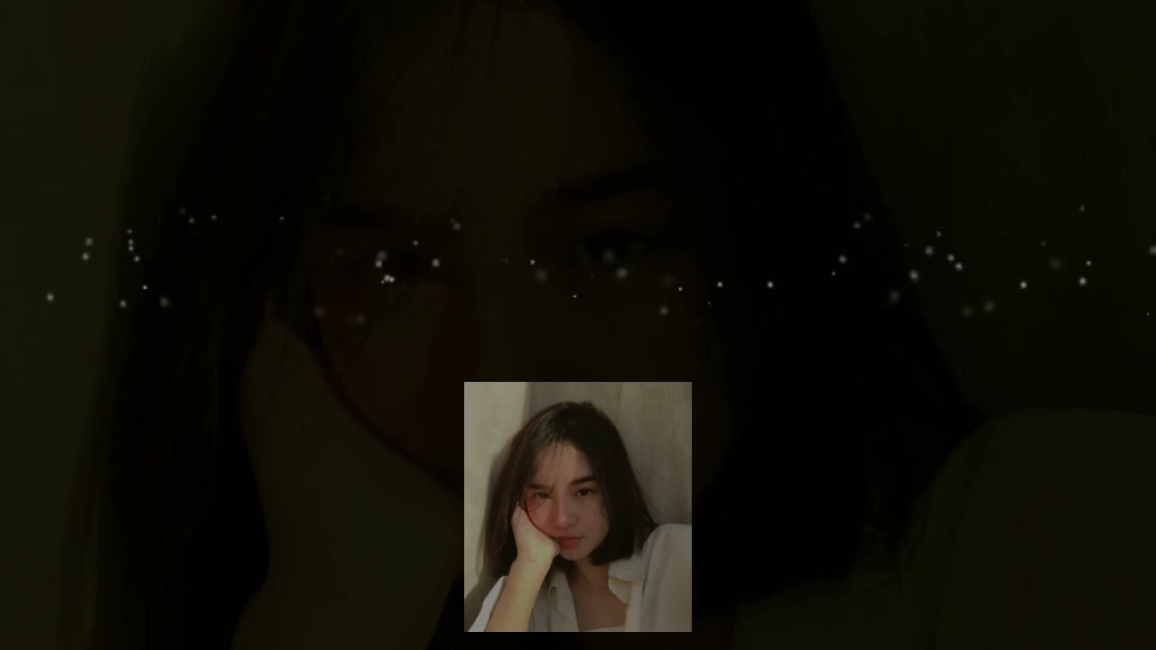 JOGET TERBARU MINANG MEMANG CANTIK OH CANTIK REMIX ABIZAR RH🎧🎧