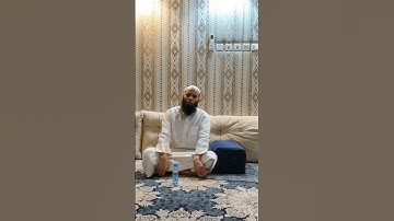 آيات من سورة الأعراف برواية خلف عن حمزة