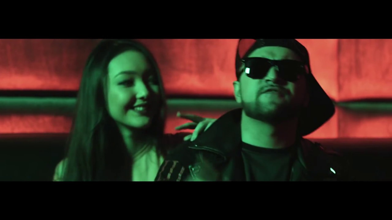 дмх все песни Metis' - Выше руки - Remake 2015 (Official Music Video)