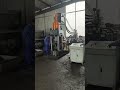 #CharcoalFormingEquipment#WoodActivatedCarbonFormingEquipment#NewGuineaIsland#Sulawesi#JavaIsland